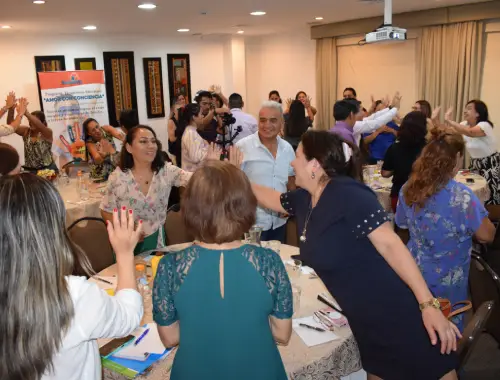 mujeres lideres 01