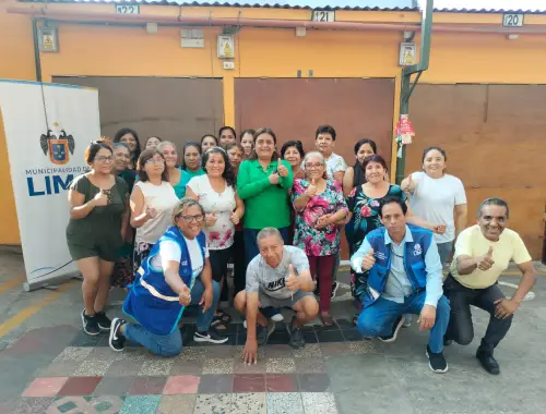 mujeres lideres 02