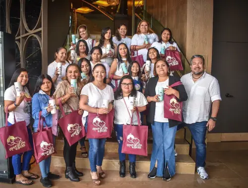 mujeres lideres 03