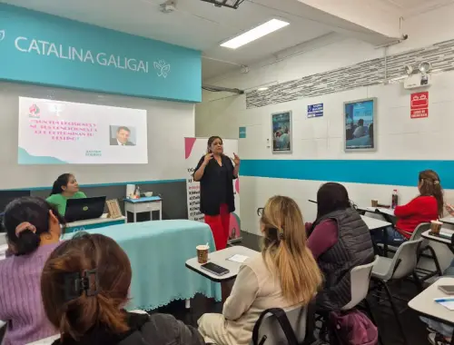 mujeres lideres 05