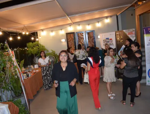 mujeres lideres 06