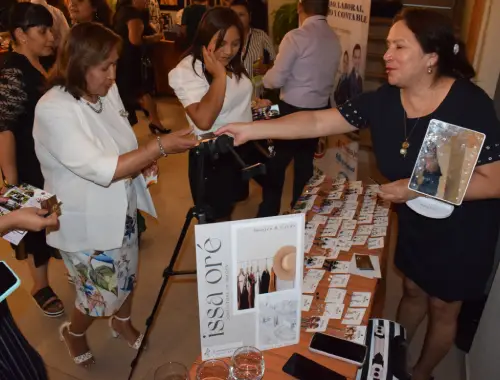 mujeres lideres 08