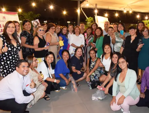 mujeres lideres 09
