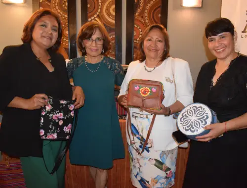 mujeres lideres 10