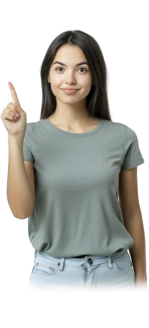 segunda mujer nosotras