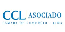 CCL asociados