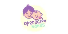 Operación nanas