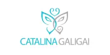 catalina caligan