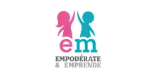 em