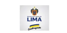 municipalidad de lima