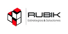 rubik