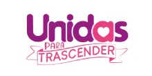unidas para tracender